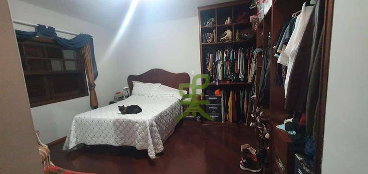 Foto 14 do(a) Casa de 3 quartos à venda em City Bussocaba, Osasco