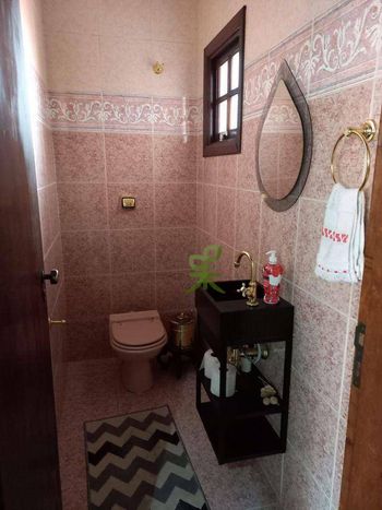 Foto 8 do(a) Casa de 3 quartos à venda em City Bussocaba, Osasco