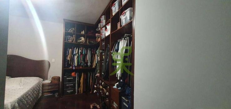 Foto 15 do(a) Casa de 3 quartos à venda em City Bussocaba, Osasco