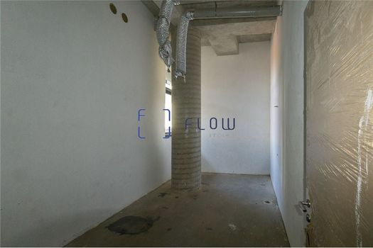 Foto 24 do(a) Loja false à venda em Vila Ipojuca, São Paulo