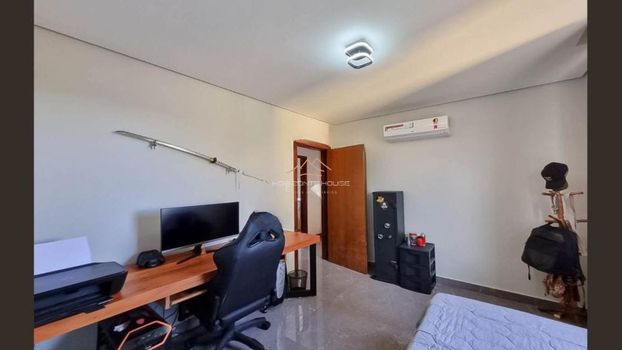 Foto 8 do(a) Cobertura de 3 quartos à venda em Jardim Montanhês, Belo Horizonte