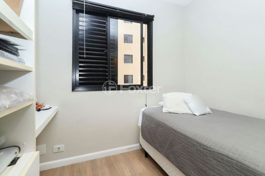 Foto 23 do(a) Apartamento de 2 quartos à venda em Vila Fachini, São Paulo