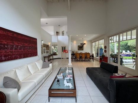 Foto 14 do(a) Casa em Condomínio de 4 quartos à venda em Condomínio Villa Victória, Ribeirão Preto