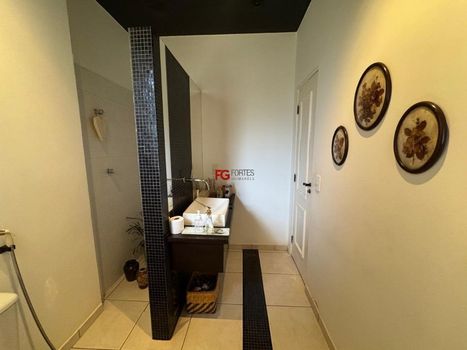 Foto 8 do(a) Casa em Condomínio de 4 quartos à venda em Condomínio Villa Victória, Ribeirão Preto