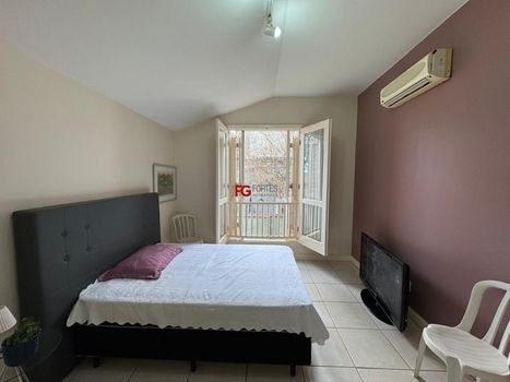 Foto 35 do(a) Casa em Condomínio de 4 quartos à venda em Condomínio Villa Victória, Ribeirão Preto
