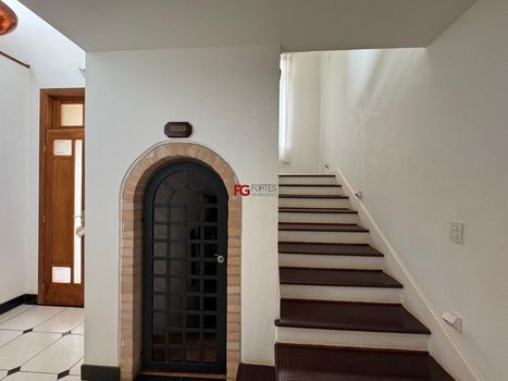 Foto 3 do(a) Casa em Condomínio de 4 quartos à venda em Condomínio Villa Victória, Ribeirão Preto