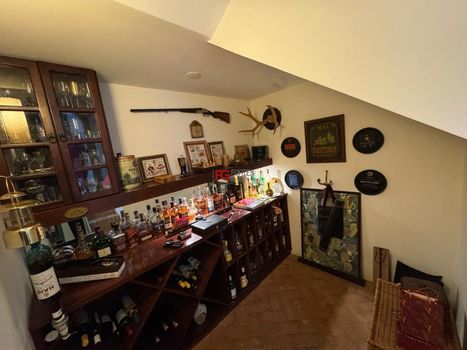Foto 5 do(a) Casa em Condomínio de 4 quartos à venda em Condomínio Villa Victória, Ribeirão Preto
