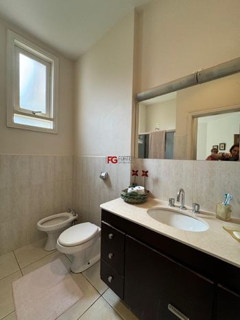 Foto 40 do(a) Casa em Condomínio de 4 quartos à venda em Condomínio Villa Victória, Ribeirão Preto