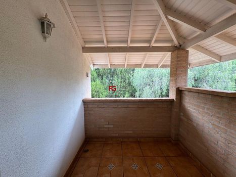 Foto 30 do(a) Casa em Condomínio de 4 quartos à venda em Condomínio Villa Victória, Ribeirão Preto