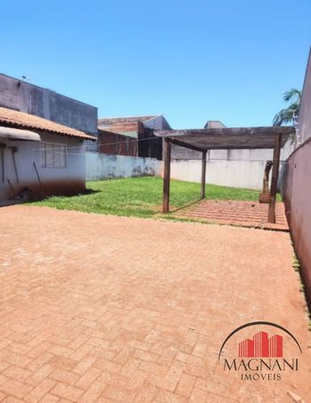 Foto 9 do(a) Casa de 5 quartos à venda em Jardim Brasil, Maringá