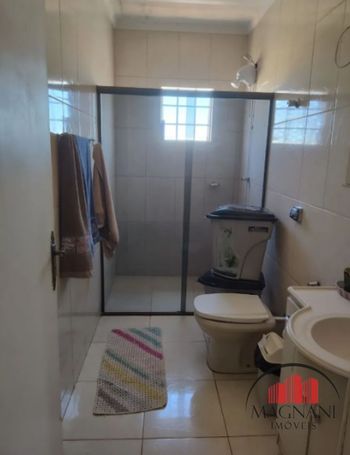Foto 4 do(a) Casa de 5 quartos à venda em Jardim Brasil, Maringá