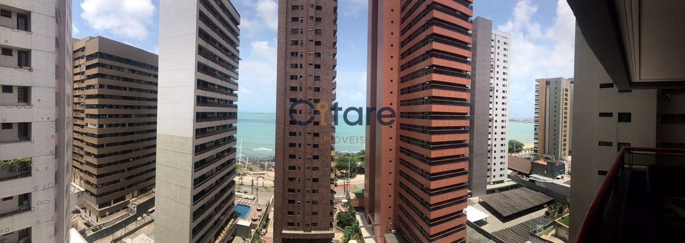 Foto 46 do(a) Apartamento de 3 quartos à venda em Mucuripe, Fortaleza