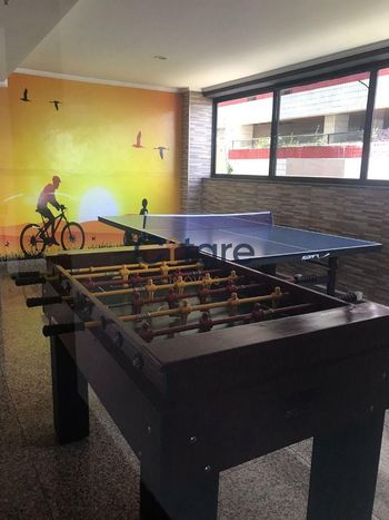 Foto 43 do(a) Apartamento de 3 quartos à venda em Mucuripe, Fortaleza