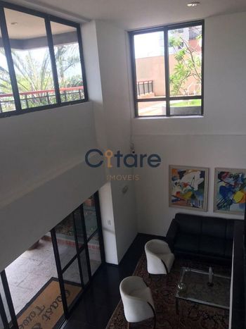 Foto 42 do(a) Apartamento de 3 quartos à venda em Mucuripe, Fortaleza