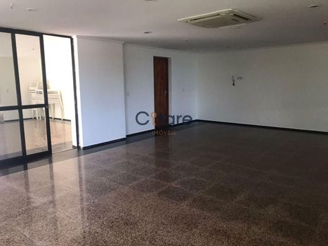 Foto 40 do(a) Apartamento de 3 quartos à venda em Mucuripe, Fortaleza