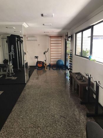 Foto 10 do(a) Apartamento de 3 quartos à venda em Mucuripe, Fortaleza
