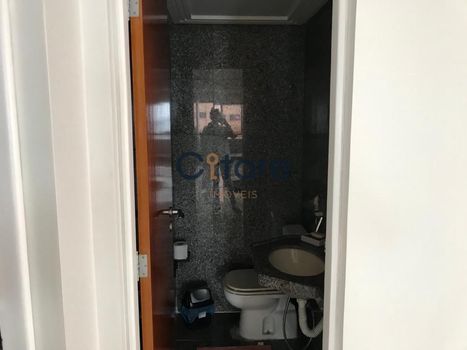 Foto 6 do(a) Apartamento de 3 quartos à venda em Mucuripe, Fortaleza