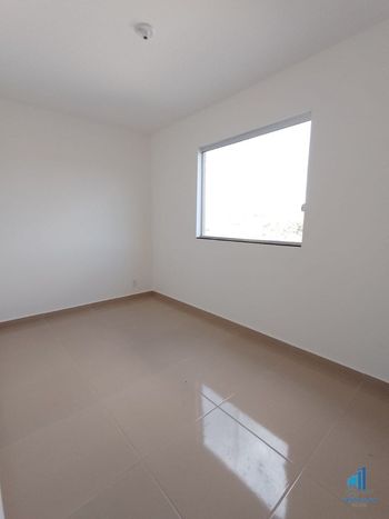 Foto 9 do(a) Apartamento de 3 quartos à venda em Girassol, Ribeirão das Neves