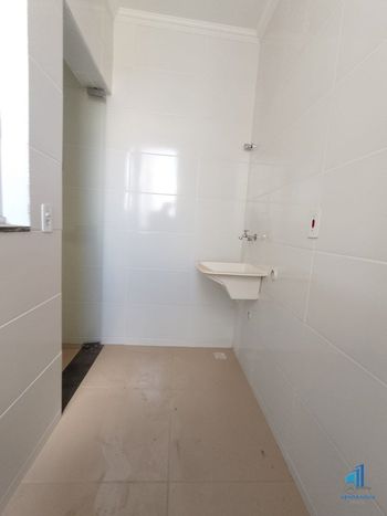 Foto 13 do(a) Apartamento de 3 quartos à venda em Girassol, Ribeirão das Neves