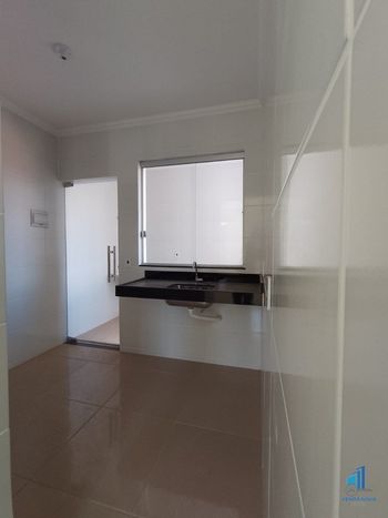 Foto 12 do(a) Apartamento de 3 quartos à venda em Girassol, Ribeirão das Neves