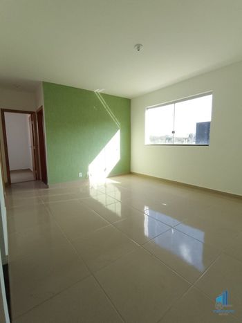 Foto 5 do(a) Apartamento de 3 quartos à venda em Girassol, Ribeirão das Neves