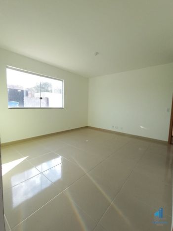 Foto 4 do(a) Apartamento de 3 quartos à venda em Girassol, Ribeirão das Neves