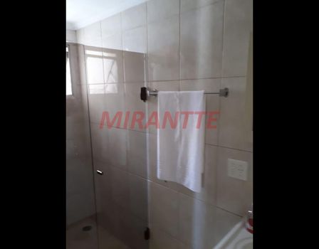 Foto 13 do(a) Apartamento de 3 quartos à venda em Santa Teresinha, São Paulo