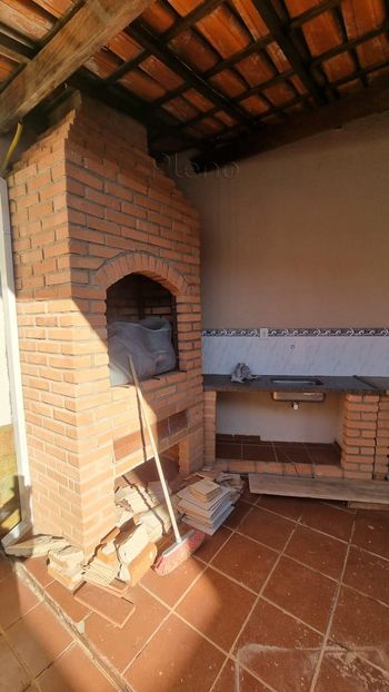 Foto 30 do(a) Casa em Condomínio false à venda em Jardim Guarani, Campinas