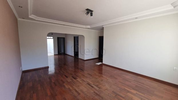 Foto 15 do(a) Casa em Condomínio false à venda em Jardim Guarani, Campinas