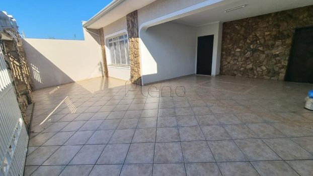 Foto 35 do(a) Casa em Condomínio false à venda em Jardim Guarani, Campinas