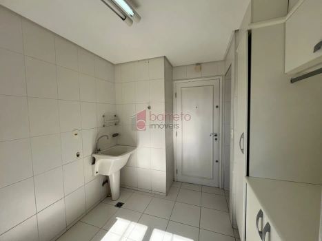 Foto 20 do(a) Apartamento de 3 quartos à venda em Jardim Campos Elísios, Jundiaí