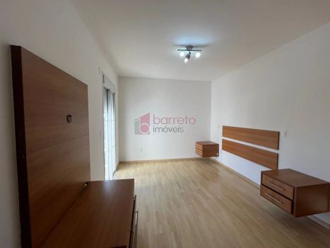 Foto 5 do(a) Apartamento de 3 quartos à venda em Jardim Campos Elísios, Jundiaí