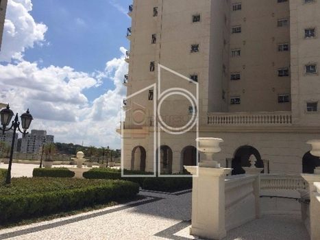 Foto 29 do(a) Apartamento de 3 quartos à venda em Jardim Campos Elísios, Jundiaí