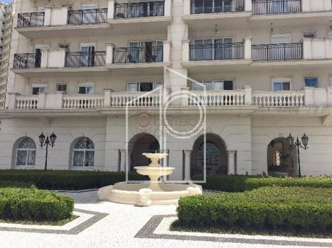 Foto 28 do(a) Apartamento de 3 quartos à venda em Jardim Campos Elísios, Jundiaí