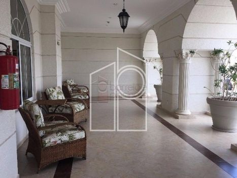 Foto 35 do(a) Apartamento de 3 quartos à venda em Jardim Campos Elísios, Jundiaí