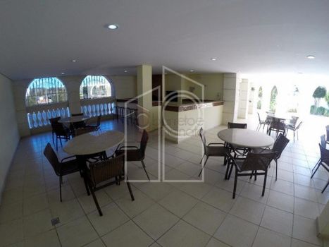 Foto 37 do(a) Apartamento de 3 quartos à venda em Jardim Campos Elísios, Jundiaí