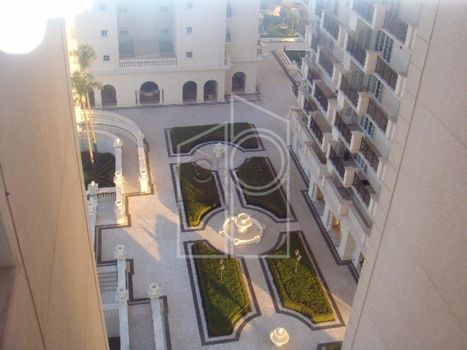 Foto 22 do(a) Apartamento de 3 quartos à venda em Jardim Campos Elísios, Jundiaí