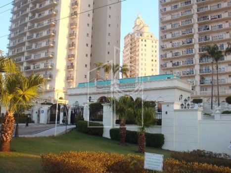 Foto 24 do(a) Apartamento de 3 quartos à venda em Jardim Campos Elísios, Jundiaí