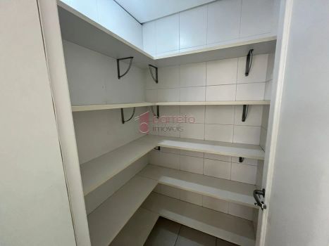 Foto 18 do(a) Apartamento de 3 quartos à venda em Jardim Campos Elísios, Jundiaí