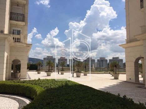 Foto 32 do(a) Apartamento de 3 quartos à venda em Jardim Campos Elísios, Jundiaí