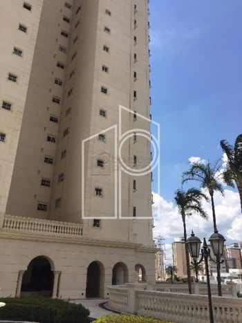 Foto 30 do(a) Apartamento de 3 quartos à venda em Jardim Campos Elísios, Jundiaí