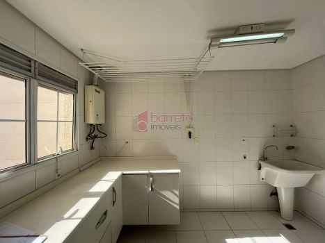 Foto 19 do(a) Apartamento de 3 quartos à venda em Jardim Campos Elísios, Jundiaí