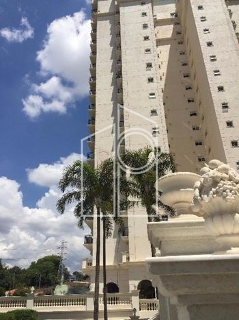 Foto 27 do(a) Apartamento de 3 quartos à venda em Jardim Campos Elísios, Jundiaí