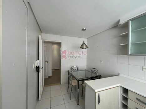 Foto 17 do(a) Apartamento de 3 quartos à venda em Jardim Campos Elísios, Jundiaí