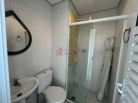 Foto 21 do(a) Apartamento de 3 quartos à venda em Jardim Campos Elísios, Jundiaí