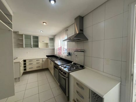 Foto 15 do(a) Apartamento de 3 quartos à venda em Jardim Campos Elísios, Jundiaí