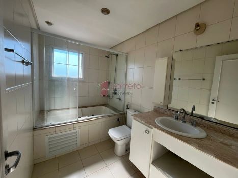 Foto 8 do(a) Apartamento de 3 quartos à venda em Jardim Campos Elísios, Jundiaí