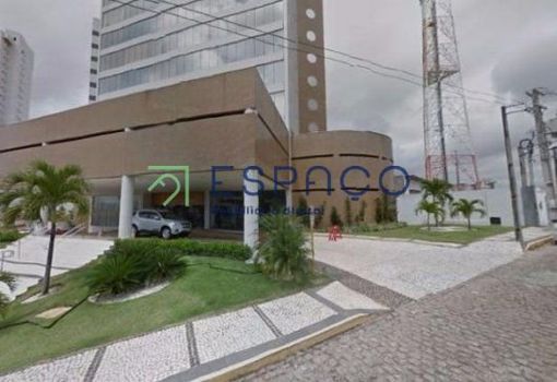 Foto 6 do(a) Sala / Conjunto Comercial false à venda em Lagoa Nova, Natal