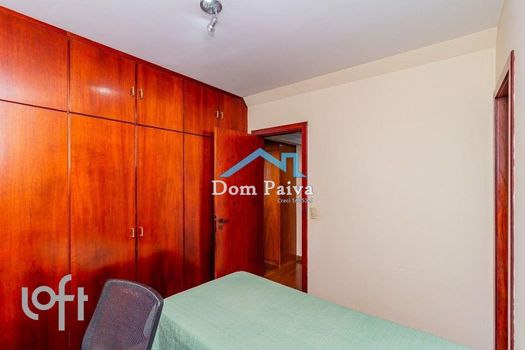 Foto 28 do(a) Apartamento de 4 quartos à venda em Jardim Vila Mariana, São Paulo