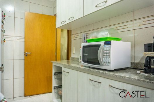 Foto 7 do(a) Apartamento de 2 quartos à venda em Partenon, Porto Alegre